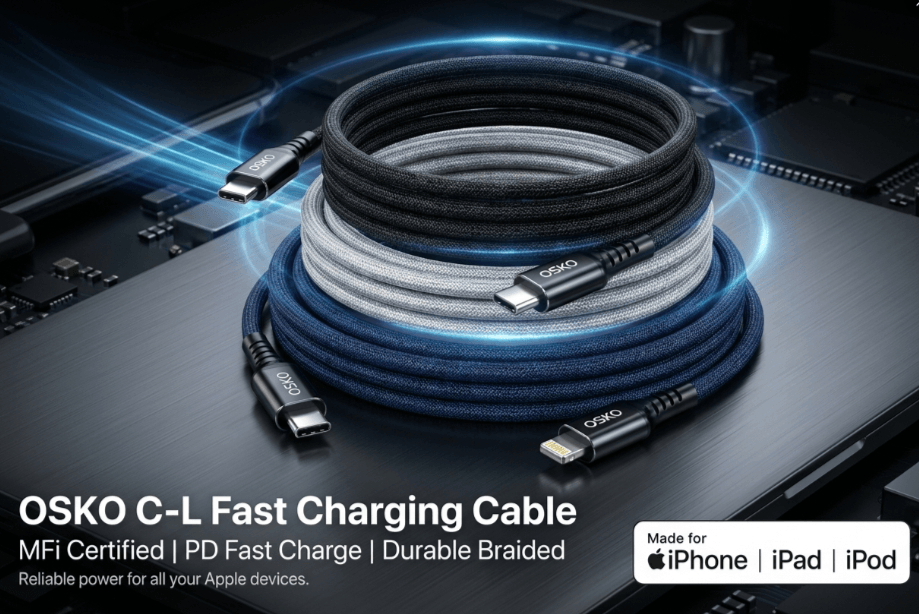 C-L Cables