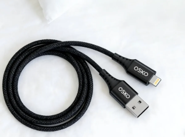 A-l Cable