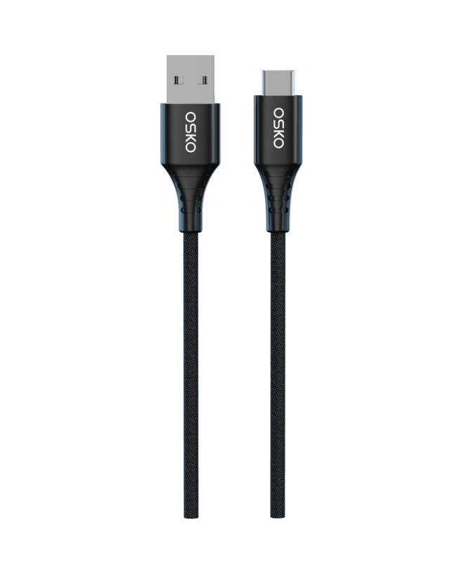 A-C Cable
