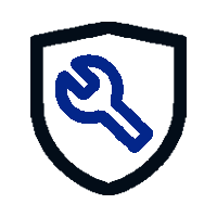 After-sale protection