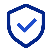 Certification-System2(1)