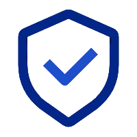 Certification-System2(1)