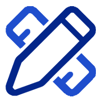 Customized-solutions(1)