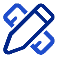 Customized-solutions(1)