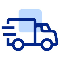 Delivery and transportation