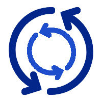 One-stop-production(1)