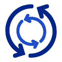 One-stop-production(1)