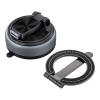 Detachable Magnetic Car Phone Mount