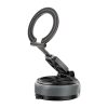 Detachable Magnetic Car Phone Mount