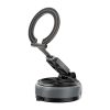 Detachable Magnetic Car Phone Mount