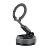Detachable Magnetic Car Phone Mount
