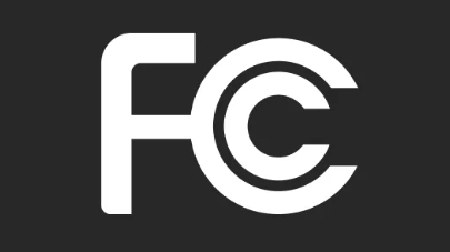FCC-approved nylon braided USB-C cable