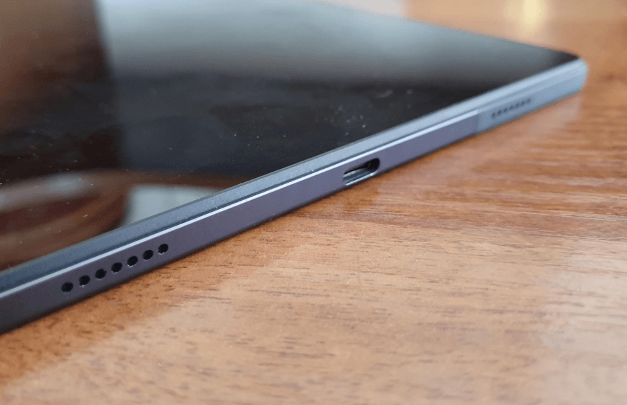 Lenovo Tablet Charger