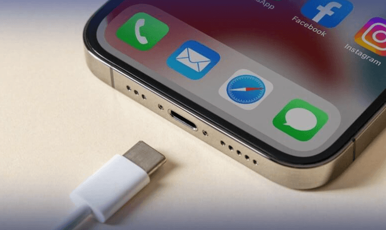 USB-C Cable