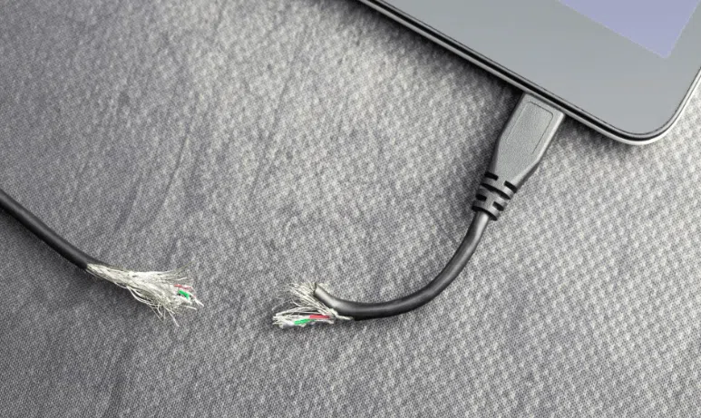 USB-C Cable