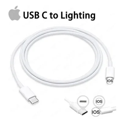 Picking a Reliable USB C PD Fast Charging Cable