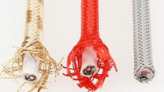 Braided Cable Pros and Cons