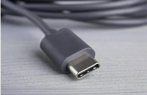 Picking a Reliable USB C PD Fast Charging Cable