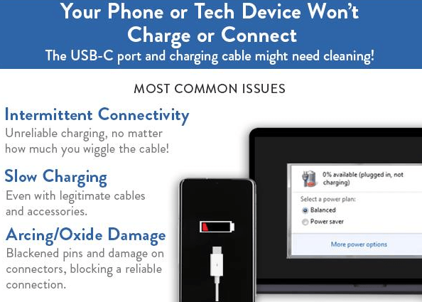 USB-C Cable