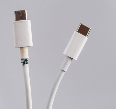 USB-C Cable