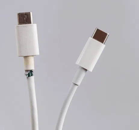 USB-C Cable