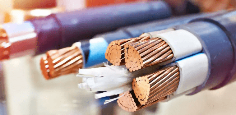 Guide to measuring and selecting the appropriate USB cable gauge