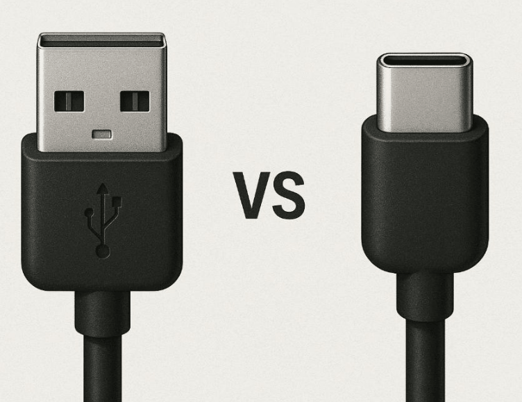 USB-C Compatibility Guide 2026