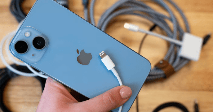How to Choose the Right Lightning Cable
