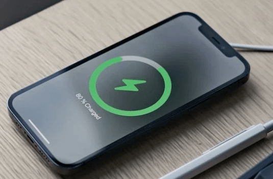 Lightning Cable