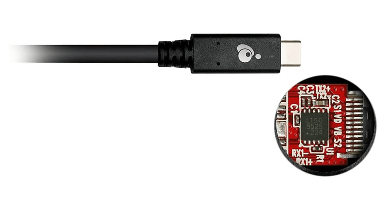 USB-C Cable