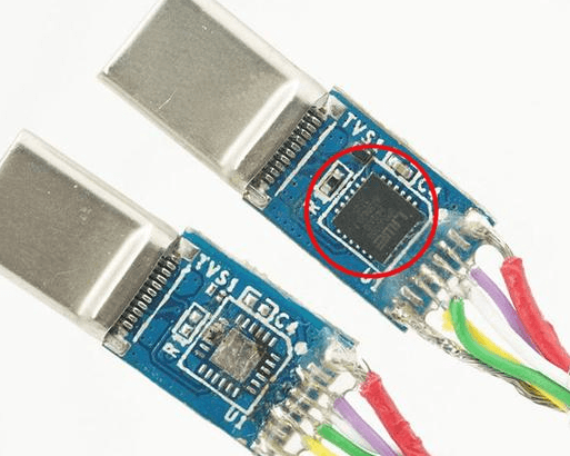 USB Cable PCB Explained