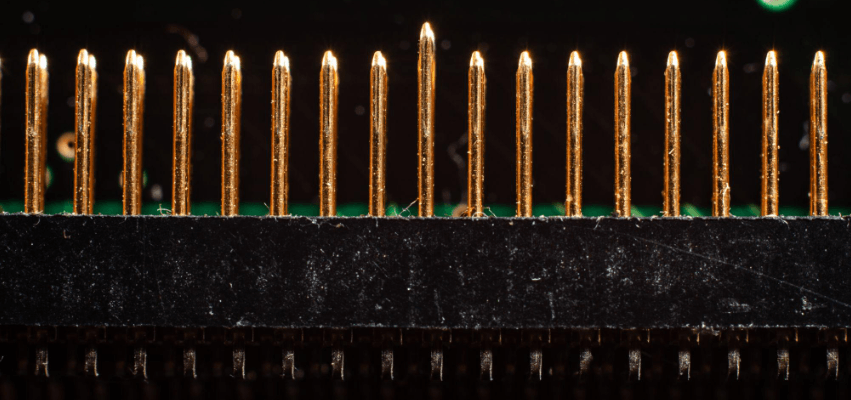 How USB Connector Pins Affect Fast Charging Performance