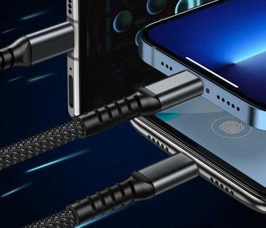 USB-C Cable