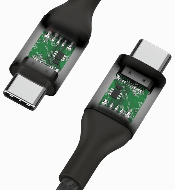 USB-C Cable