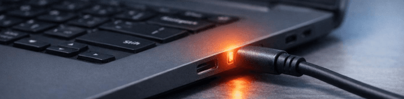 USB-C Cables