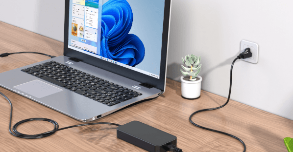 USB-C cable