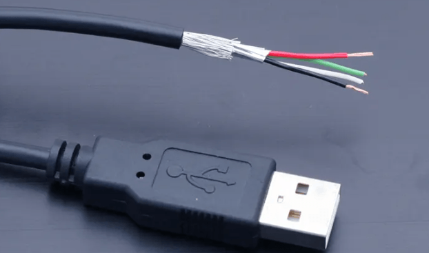 The Importance of Wire Gauge in USB Cables Explained