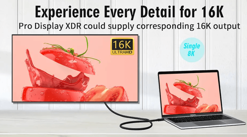 USB Type-C