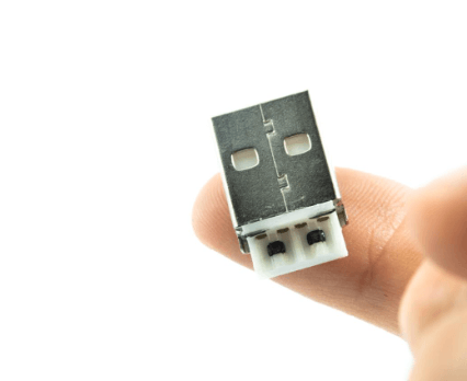 USB-C Cable