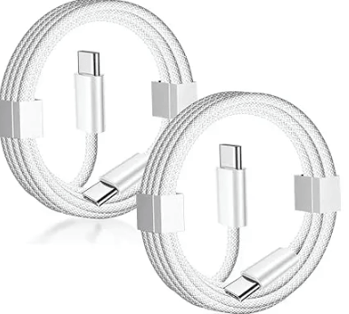 USB Type-C
