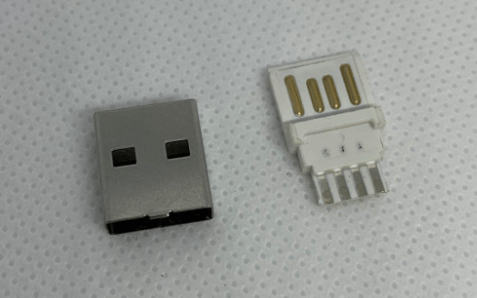 USB-C Cable