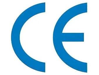 What is UL Certification and Why It Matters for Your Safety
