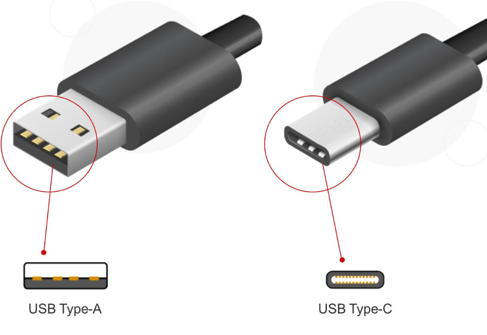 USB-C Cable