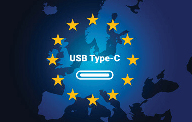 EU’s 2026 USB-C Mandate