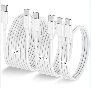 USB-C Cable Supplier for Amazon Sellers