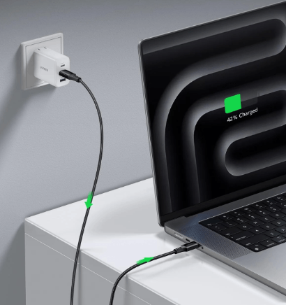 Charging Cable for MacBook Pro