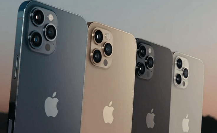 A Guide to IPhone Charger Types and Battery Replacements