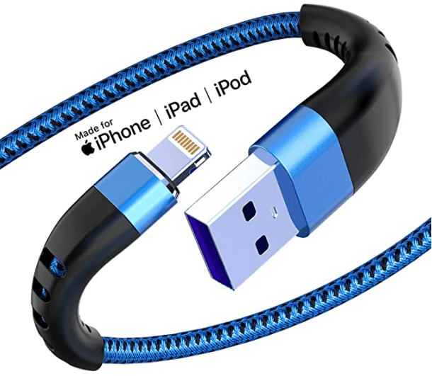 USB Cable Material Guide