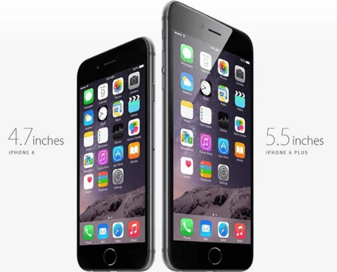 A Comprehensive History Of iPhone Battery And Charging