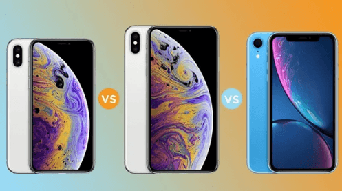 A Comprehensive History Of iPhone Battery And Charging